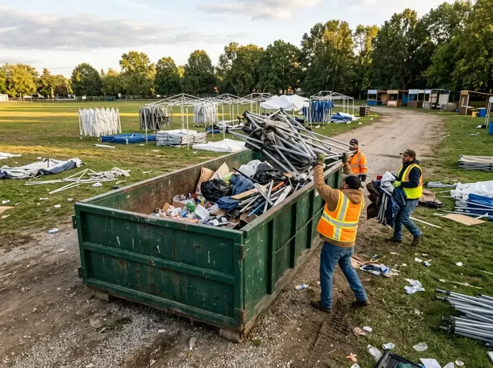temporary-event-waste-containe-016 — frequently asked questions, Roll-Off Dumpster Rental Services in Desert Hot Springs, CA